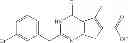 Fig. 167 - Thienopyrimidine derivatives