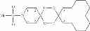 Fig. 167 - DISPIRO TETRAOXANE COMPOUNDS
