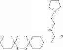 Fig. 197 - DISPIRO TETRAOXANE COMPOUNDS
