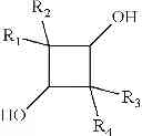 Fig. 02 - Sulfopolyester polymer compositions with improved water dispersibility