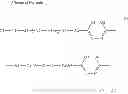 Fig. 02 - Polymerizable chiral compound, polymerizable liquid crystal compound, liquid crystal polymer and optically anisotropic body