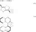 Fig. 03 - Polymerizable chiral compound, polymerizable liquid crystal compound, liquid crystal polymer and optically anisotropic body