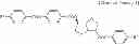 Fig. 04 - Polymerizable chiral compound, polymerizable liquid crystal compound, liquid crystal polymer and optically anisotropic body