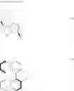 Fig. 06 - Polymerizable chiral compound, polymerizable liquid crystal compound, liquid crystal polymer and optically anisotropic body
