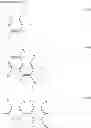 Fig. 07 - Polymerizable chiral compound, polymerizable liquid crystal compound, liquid crystal polymer and optically anisotropic body