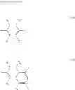 Fig. 08 - Polymerizable chiral compound, polymerizable liquid crystal compound, liquid crystal polymer and optically anisotropic body