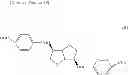 Fig. 22 - Polymerizable chiral compound, polymerizable liquid crystal compound, liquid crystal polymer and optically anisotropic body