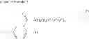 Fig. 28 - Polymerizable chiral compound, polymerizable liquid crystal compound, liquid crystal polymer and optically anisotropic body