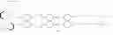 Fig. 32 - Polymerizable chiral compound, polymerizable liquid crystal compound, liquid crystal polymer and optically anisotropic body
