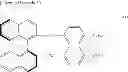 Fig. 33 - Polymerizable chiral compound, polymerizable liquid crystal compound, liquid crystal polymer and optically anisotropic body