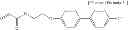 Fig. 37 - Polymerizable chiral compound, polymerizable liquid crystal compound, liquid crystal polymer and optically anisotropic body