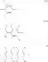 Fig. 40 - Polymerizable chiral compound, polymerizable liquid crystal compound, liquid crystal polymer and optically anisotropic body