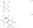 Fig. 41 - Polymerizable chiral compound, polymerizable liquid crystal compound, liquid crystal polymer and optically anisotropic body