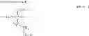 Fig. 02 - 2-METHYLENE GLUTARIC ACID COPOLYMER AND METHOD FOR PRODUCING SAME