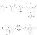 Fig. 07 - METHODS FOR THE SYNTHESIS OF DICARBA BRIDGES IN ORGANIC COMPOUNDS