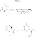 Fig. 09 - METHODS FOR THE SYNTHESIS OF DICARBA BRIDGES IN ORGANIC COMPOUNDS