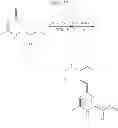 Fig. 13 - METHODS FOR THE SYNTHESIS OF DICARBA BRIDGES IN ORGANIC COMPOUNDS