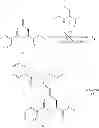 Fig. 131 - METHODS FOR THE SYNTHESIS OF DICARBA BRIDGES IN ORGANIC COMPOUNDS