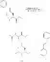 Fig. 136 - METHODS FOR THE SYNTHESIS OF DICARBA BRIDGES IN ORGANIC COMPOUNDS