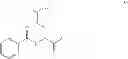 Fig. 149 - METHODS FOR THE SYNTHESIS OF DICARBA BRIDGES IN ORGANIC COMPOUNDS