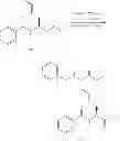 Fig. 158 - METHODS FOR THE SYNTHESIS OF DICARBA BRIDGES IN ORGANIC COMPOUNDS