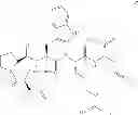 Fig. 166 - METHODS FOR THE SYNTHESIS OF DICARBA BRIDGES IN ORGANIC COMPOUNDS