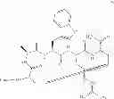 Fig. 167 - METHODS FOR THE SYNTHESIS OF DICARBA BRIDGES IN ORGANIC COMPOUNDS