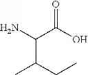 Fig. 216 - METHODS FOR THE SYNTHESIS OF DICARBA BRIDGES IN ORGANIC COMPOUNDS