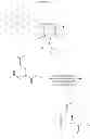 Fig. 35 - METHODS FOR THE SYNTHESIS OF DICARBA BRIDGES IN ORGANIC COMPOUNDS