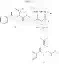 Fig. 49 - METHODS FOR THE SYNTHESIS OF DICARBA BRIDGES IN ORGANIC COMPOUNDS