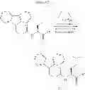 Fig. 72 - METHODS FOR THE SYNTHESIS OF DICARBA BRIDGES IN ORGANIC COMPOUNDS