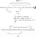 Fig. 89 - METHODS FOR THE SYNTHESIS OF DICARBA BRIDGES IN ORGANIC COMPOUNDS