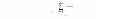 Fig. 02 - Humanization of rabbit antibodies using a universal antibody framework