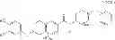Fig. 167 - Carboxamide compounds and methods for using the same
