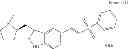 Fig. 07 - Process for preparing eletriptan hydrobromide having α-form