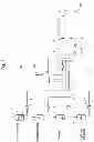 Fig. 02 - Process for the manufacture of a 1,2-epoxide and a device for carrying out said process