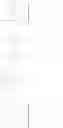 Fig. 07 - Method for producing metal compounds