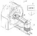 Fig. 01 - DOSE CONTROL SYSTEM AND METHOD OF CONTROLLING OUTPUT DOSE OF A RADIATION THERAPY TREATMENT SYSTEM