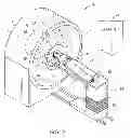 Fig. 03 - DOSE CONTROL SYSTEM AND METHOD OF CONTROLLING OUTPUT DOSE OF A RADIATION THERAPY TREATMENT SYSTEM
