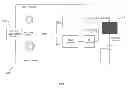 Fig. 07 - DOSE CONTROL SYSTEM AND METHOD OF CONTROLLING OUTPUT DOSE OF A RADIATION THERAPY TREATMENT SYSTEM