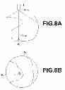 Fig. 09 - Endoscopic observation support system