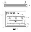 Fig. 02 - PREDICTING URINATION