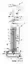 Fig. 02 - Apparatus and method for detecting the hand force of the hand pressure