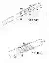 Fig. 09 - Apparatus and method for destruction of vascular thrombus