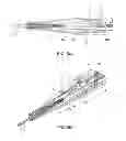 Fig. 07 - System and method for cooling of a heated surgical instrument and/or surgical site and treating tissue