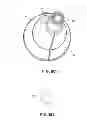 Fig. 09 - System and method for cooling of a heated surgical instrument and/or surgical site and treating tissue