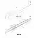 Fig. 22 - System and method for cooling of a heated surgical instrument and/or surgical site and treating tissue
