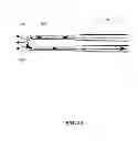 Fig. 43 - System and method for cooling of a heated surgical instrument and/or surgical site and treating tissue