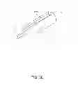 Fig. 45 - System and method for cooling of a heated surgical instrument and/or surgical site and treating tissue