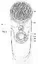 Fig. 02 - SKIN TREATMENT DEVICE